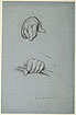 View details of Hands of Michael Angelo