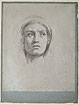 View details of Head of Jezebel