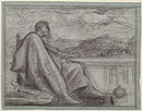 View details of Composition