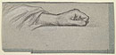 View details of Hand