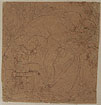View details of 'Death of the First Born', Composition