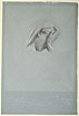 View details of Female Head and Hands