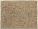 View details of Composition