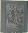 View details of Composition