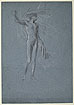 View details of Icarus