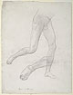 View details of Helios, Leg of Helios