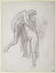 View details of Helios and Rhodos