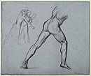View details of Hercules and Death, Hercules