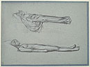View details of Alcestis