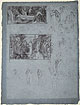 View details of Compositions, Male and Female Figures