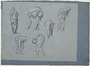 View details of Female Figures