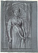 View details of Composition