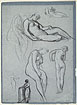 View details of Female Figures