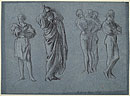 View details of Male Figures