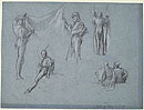 View details of Male Figures