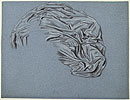 View details of Study of Drapery