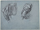 View details of Drapery