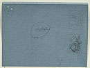 View details of Drapery