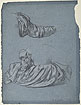 View details of Composition