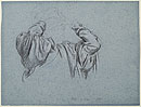 View details of Male Figure