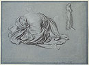View details of Female Figure
