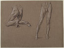 View details of Male Figures