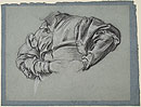 View details of Male Figure