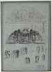 View details of Composition, Female Figures