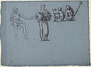 View details of Male Figures