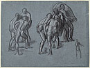 View details of Male Figures