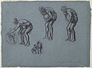 View details of Male Figures