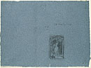 View details of Composition