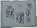 View details of Compositions