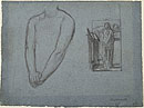 View details of Arms and Shoulders, Composition