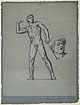 View details of Male Figures