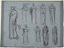 View details of Figures