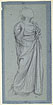 View details of Female Figure
