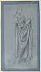 View details of Female Figure