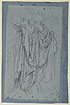 View details of Female Figure