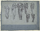 View details of Male and Female Figures
