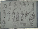 View details of Female Children