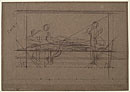 View details of Composition