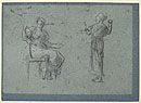 View details of Female Figures