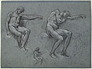 View details of Elijah