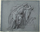 View details of Elijah
