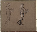 View details of Angel