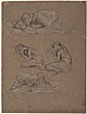 View details of Elisha, Boy