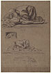 View details of Elisha, Boy, Composition