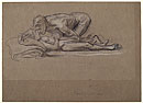 View details of Elisha, Boy