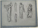 View details of Phryne, Female Child